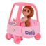 Arabalı Sevimli Bebek (062035)</span>