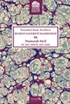 İstanbul Kadı Sicilleri Rumeli Sadareti Mahkemesi 80 Numaralı Sicil (H.1057-1059/M.1647-1649)