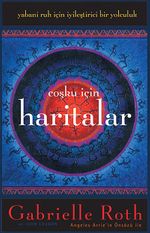 Coşku İçin Haritalar