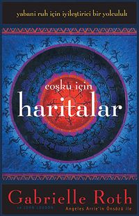 Coşku İçin Haritalar
