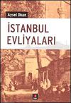 İstanbul Evliyaları