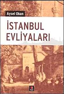 İstanbul Evliyaları