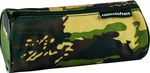 Eberhard-Faber Jumbo Kalem Kutusu Kamuflaj Boş