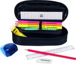 Eberhard-Faber Clever Pack 10 Ürün