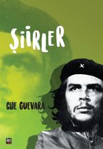 Şiirler 