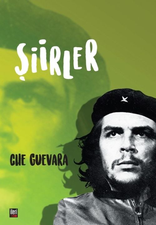 Şiirler 