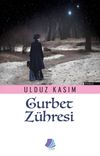 Gurbet Z&uuml;hresi