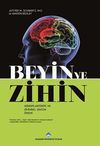 Beyin ve Zihin