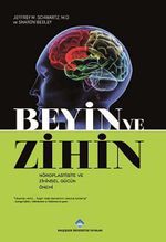 Beyin ve Zihin