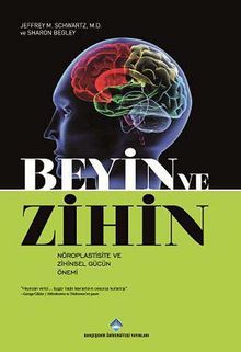Beyin ve Zihin