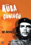 Che/Küba Günlüğü