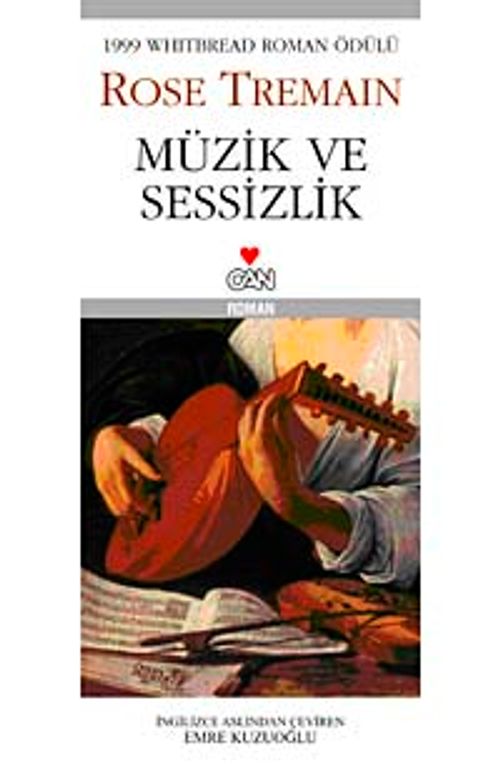 Müzik ve Sessizlik