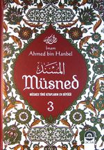 Müsned 3