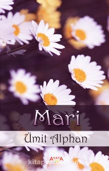 Mari - Ümit Alphan