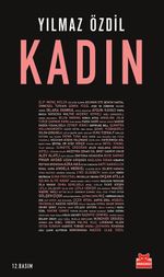 Kadın