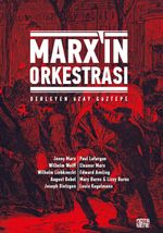Marx'ın Orkestrası