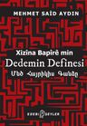 Dedemin Definesi