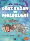 Oğuz Kağan ve Melekleri