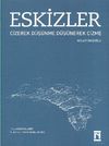 Eskizler & &Ccedil;izerek D&uuml;ş&uuml;nme D&uuml;ş&uuml;nerek &Ccedil;izme