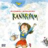 Kanaryam