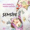 Şemsiye