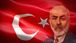 r_dayı