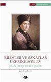 Bilimler ve Sanatlar &Uuml;zerine S&ouml;ylev