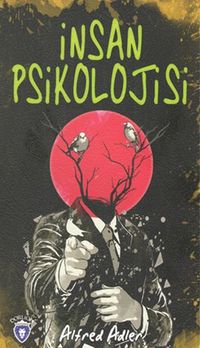 İnsan Psikolojisi