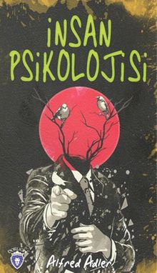 İnsan Psikolojisi
