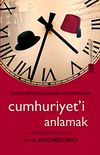 Cumhuriyeti Anlamak