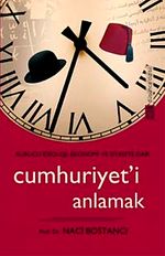 Cumhuriyeti Anlamak