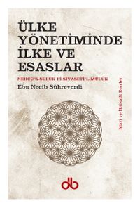 Ülke Yönetiminde İlke ve Esaslar