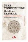 Ülke Yönetiminde İlke ve Esaslar