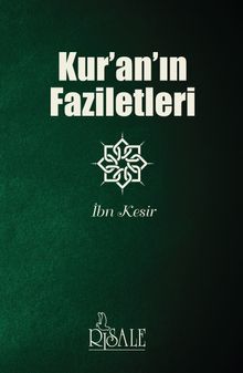 Kur'an'ın Faziletleri