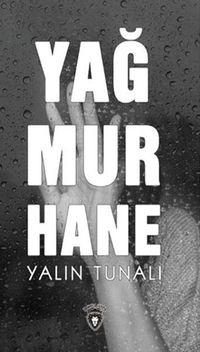 Yağmurhane