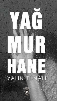Yağmurhane