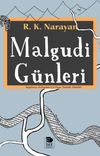 Malgudi G&uuml;nleri