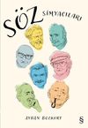 S&ouml;z Simyacıları