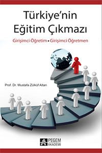 Türkiye'nin Eğitim Çıkmazı