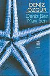 Deniz Ben Mavi Sen