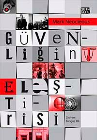 Güvenliğin Eleştirisi