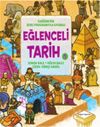 Eğlenceli Tarih 1
