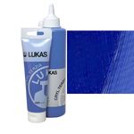 Lukas Terzia Akralik Boya Ultra Marin 500Ml