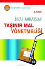 Taşınır Mal Yönetmeliği