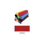 Folia Keçe Sıcak Kırmızı 150G/M2 45Cmx5M 