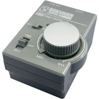 Tren Kontrol Mekanizması 