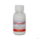 Ponart Transfer Tutkalı 100Ml