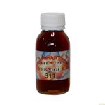 Ponart Catlatma Vernıgı- 1 100 Ml