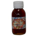 Ponart Catlatma Vernıgı- 2 100 Ml