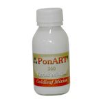 Ponart Varak Yapıstırıcısı 100Ml